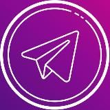 Фриланс | работа для всех