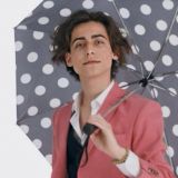 𝗫𝗔𝗜𝗗𝗔𝗡𝗙𝗜𝗩𝗘𝗫