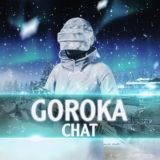Chatik