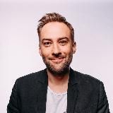 Дмитрий Шепелев