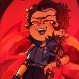 Убежище Игнихайд - комментарии