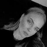 ПРОМОКОДЫ АКЦИИ 🫰🏻