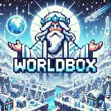 Super Worldbox - 0.51.2