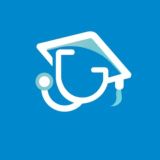 مؤسسة جالينوس الطبية