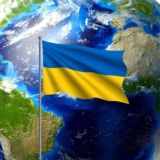 Робота у Європі 🌍🇺🇦