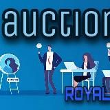 Аукцион