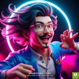🎵 KhariStudio - Каверы на русском