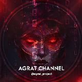 AGRAT CHANNEL