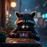 CryptoEnot 💯 News💲Combos