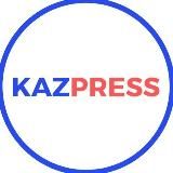 KazPress