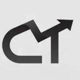 CT | Crypto Trade