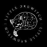 little.redwitch