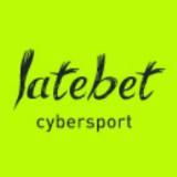 lateBET — прогнозы на CS:GO