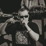 Ямыч (Восточный Округ) 🎵