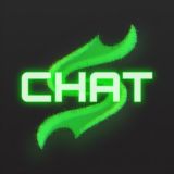 IOS IPA FILES SCARLET CHAT