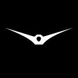 ⚡️Радио Рекорд Самара / Radio Record Самара