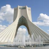 آبشده نقدی پایتخت