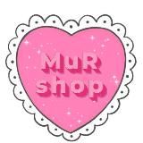 mur shop