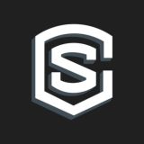 🎬StreamingCommunity🎬