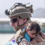 Mr. Myshkin (Q Digital Soldier)