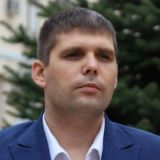 Николай Лукашенко Z