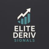 📊Deriv Synthetic Kings👑