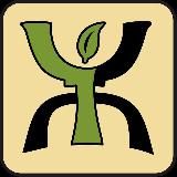 Чайный клуб ЧаЖень