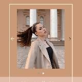 Дешевая косметика с вб