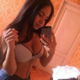 РУССКИЕ ДЕВУШКИ