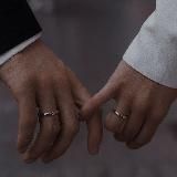 Свадебный блог