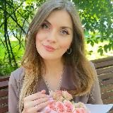 ЖИЗНЬ В ИСТИНЕ