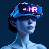 ИИ на рынке труда