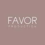 Favor PROдающие фото для ВБ и Озон