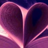 😜🤪🤪JINNICHA_SEVGI😆❤️😅