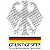 Grundrechte Osnabrueck Infokanal