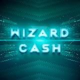 💎 WIZARD CASH | ЗАРАБОТОК НА СХЕМАХ 💎