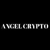 Angel Crypto