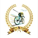 Revistas Cycling Stars Comunidad Ciclista