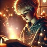 Детям обо всём на свете | Наталия Голубцова