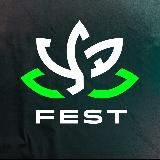 LOTUS FEST INFO