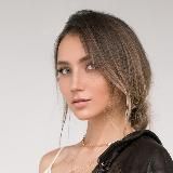 КАРИНА БЕЛЕ. ПСИХОЛОГ