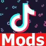 TikTokMods