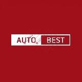 Ａｕｔｏ ｂｅｓｔ