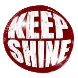 ПРОДОЛЖАЙ СИЯТЬ