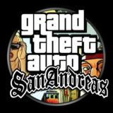 SEMBANG GROUP GTA SA