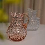 🌸 Гульшан | Линии души