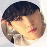 🍃 ᴍɪɴ ʏᴏᴏɴɢɪ | sᴜɢᴀ ᴘɪᴄs 🍃