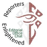 Enlightened Discussion