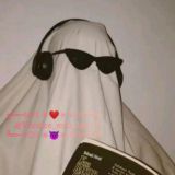 #__ᏉℰŔs⃗a͛ƈIᴱ_ᛗմℤ❤️