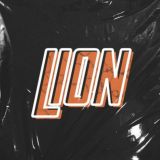 olezha.lion | чат для своих